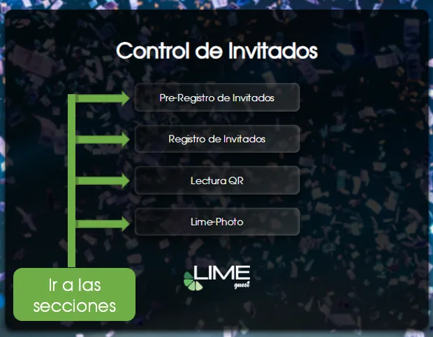 Imgen descrptiva pagina pricipal