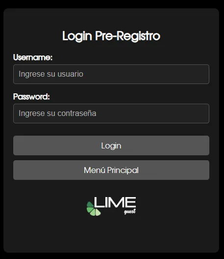 Imgen descrptiva log preregistro