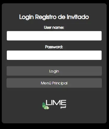 Imgen descrptiva log preregistro